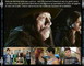 LA VERITABLE HISTOIRE D'EDOUARD & BELLA CHAPITRE 4
